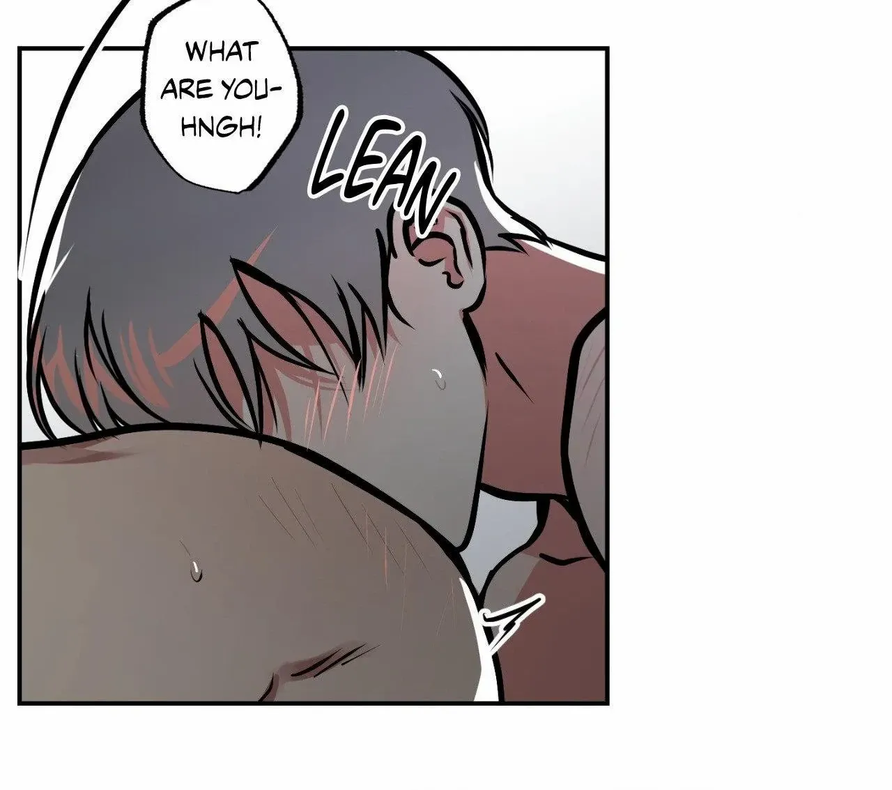 Ghost Window Chapter 82 page 63 - 
