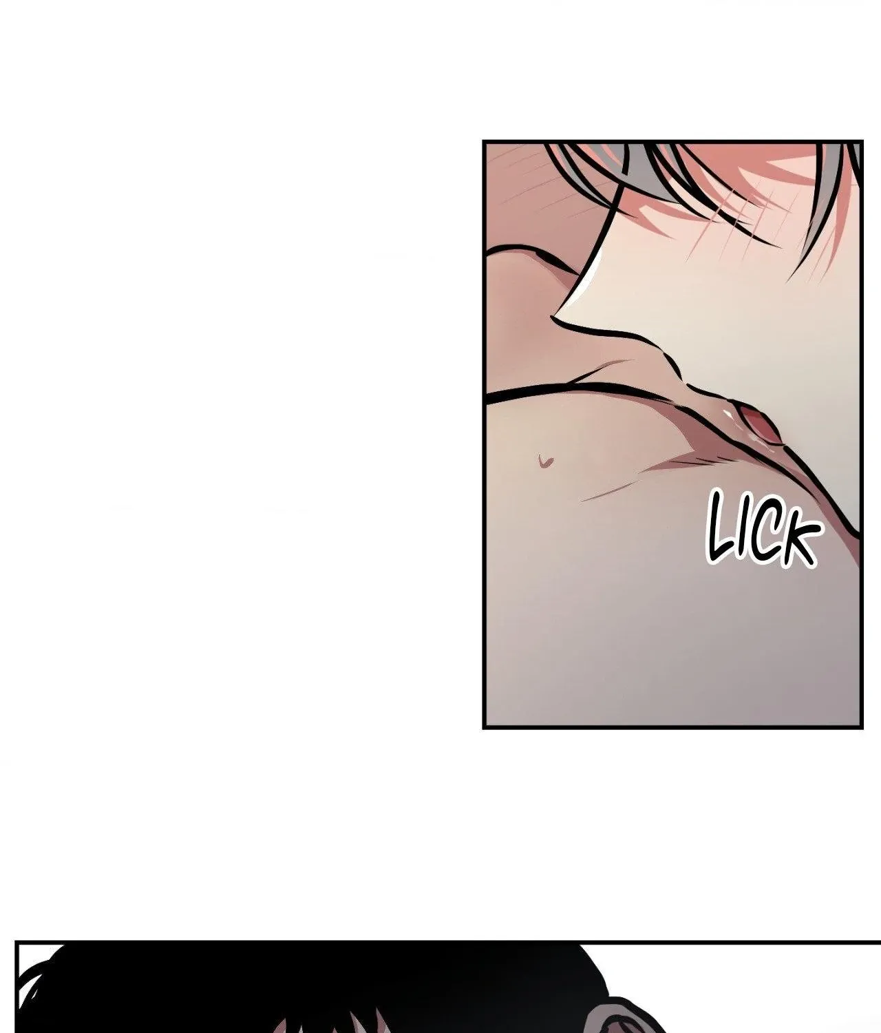 Ghost Window Chapter 82 page 64 - 
