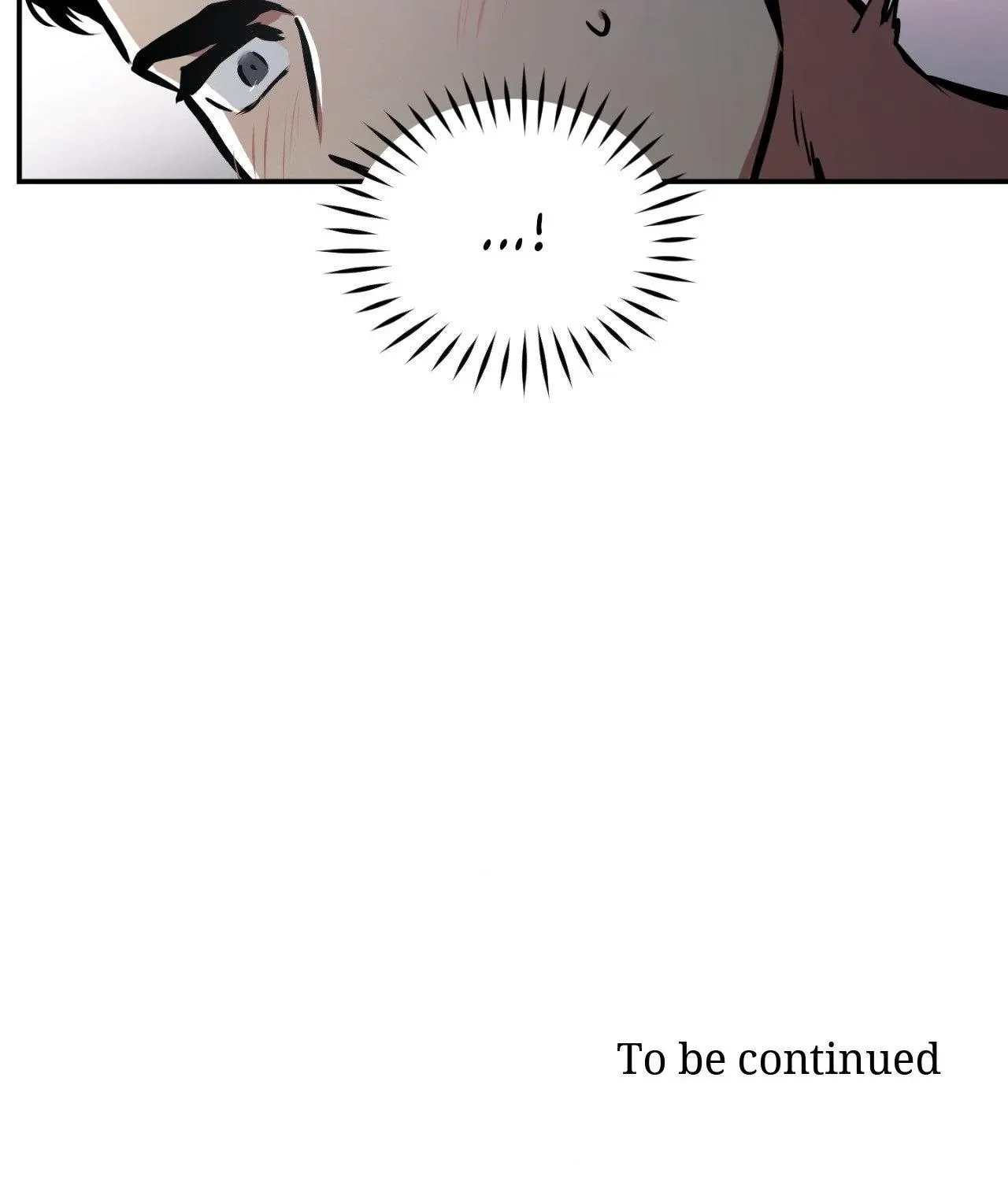 Ghost Window Chapter 82 page 66 - 