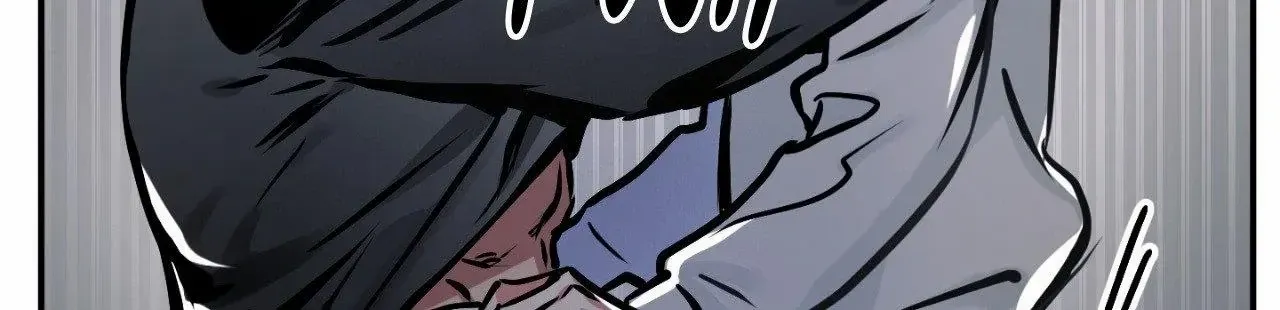 Ghost Window Chapter 82 page 10 - 