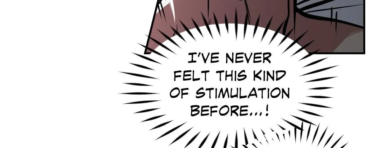 Ghost Window Chapter 83 page 12 - 