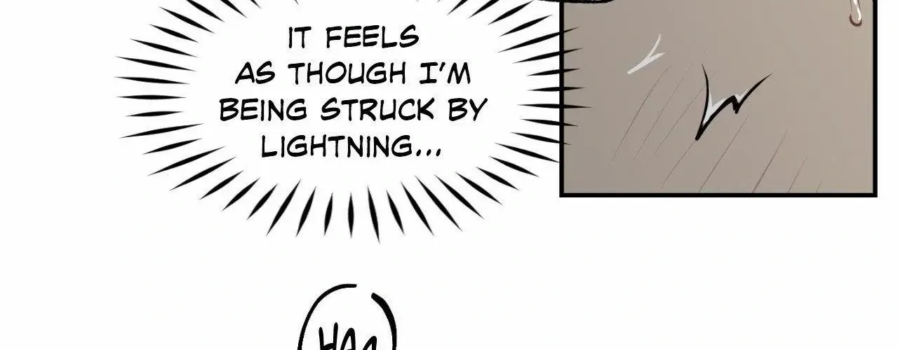 Ghost Window Chapter 83 page 16 - 
