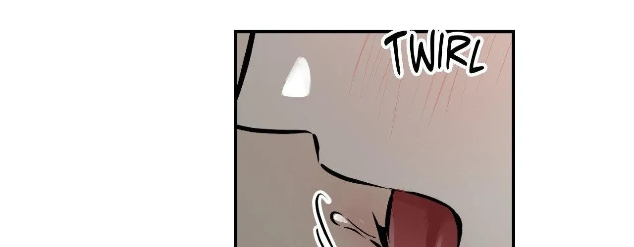 Ghost Window Chapter 83 page 18 - 