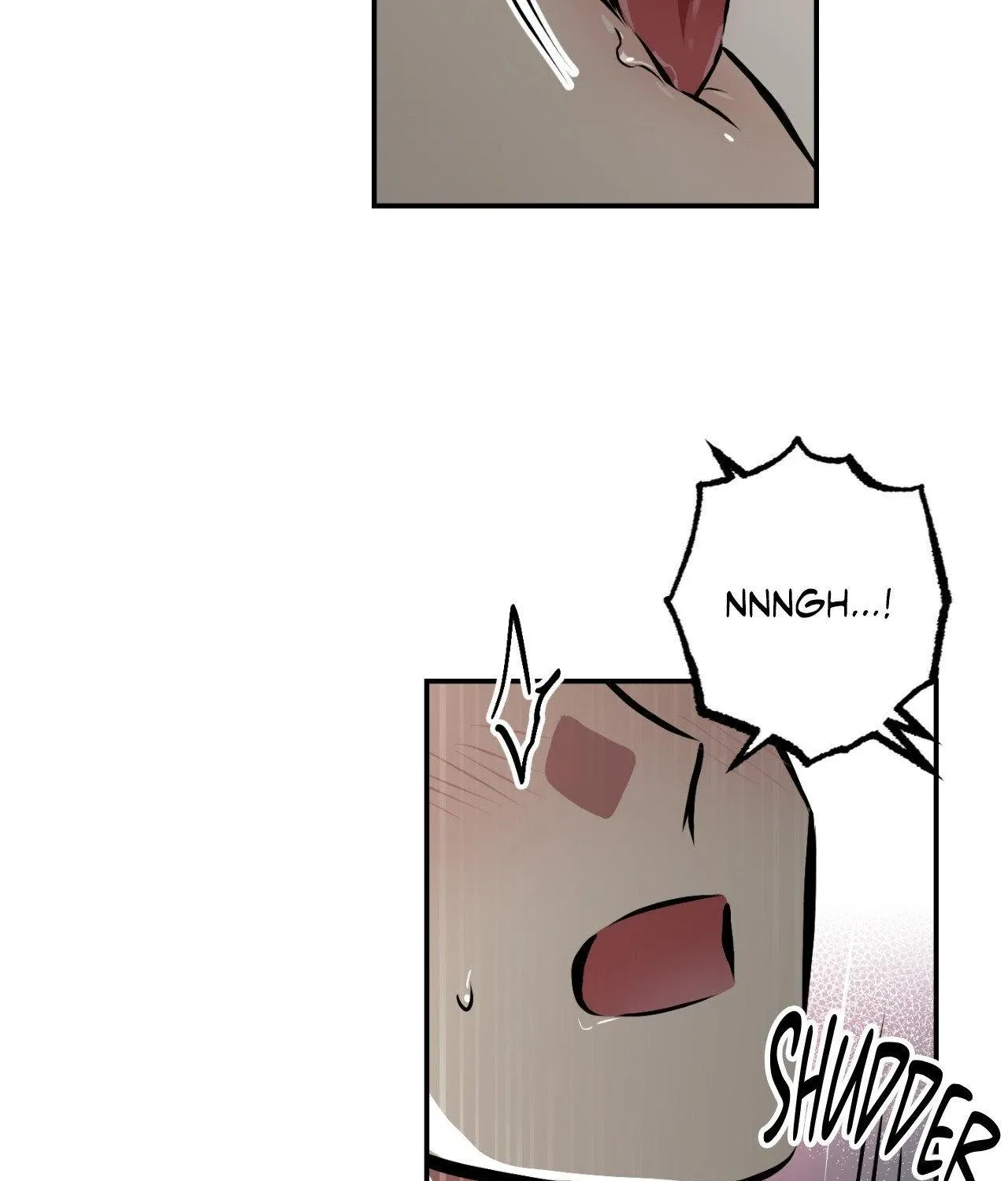 Ghost Window Chapter 83 page 19 - 