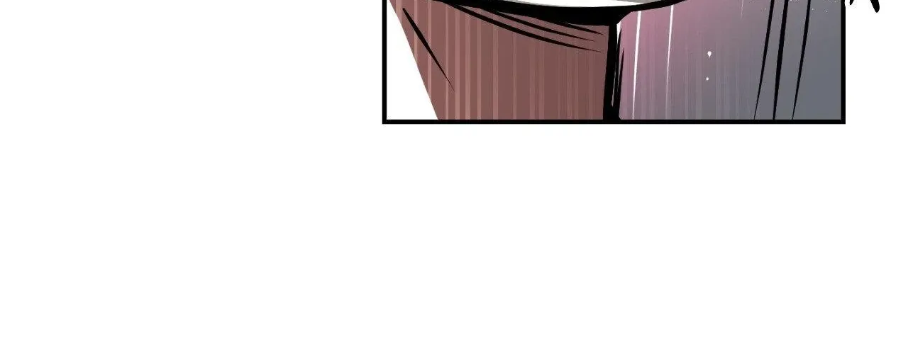 Ghost Window Chapter 83 page 20 - 