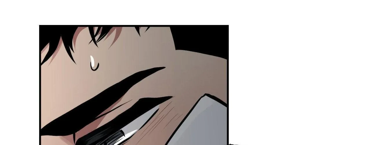 Ghost Window Chapter 83 page 26 - 
