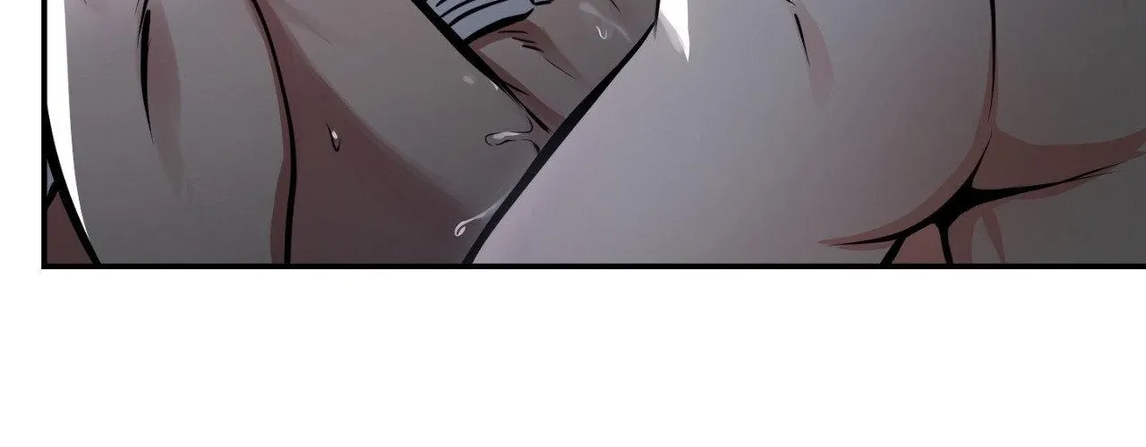 Ghost Window Chapter 83 page 28 - 