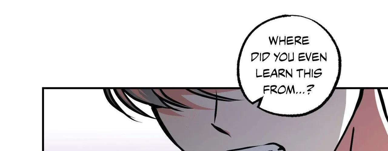 Ghost Window Chapter 83 page 30 - 