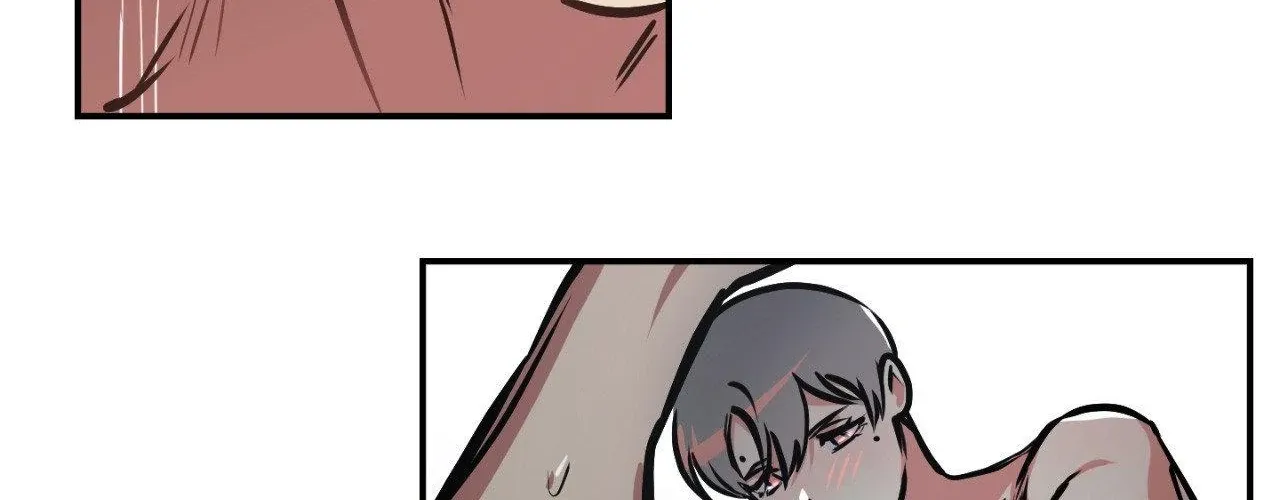 Ghost Window Chapter 83 page 4 - 