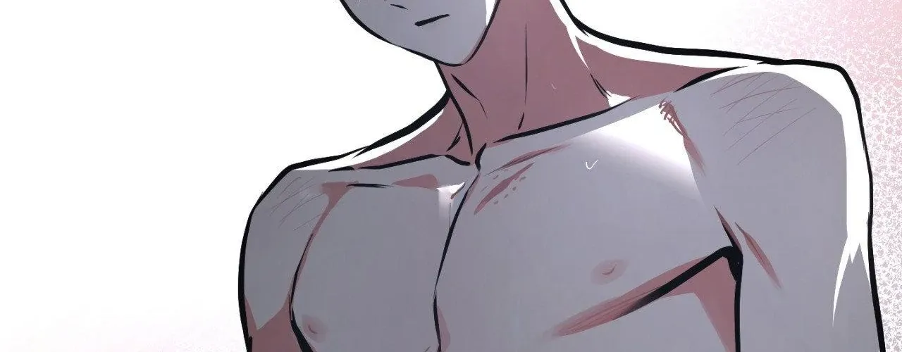 Ghost Window Chapter 83 page 32 - 
