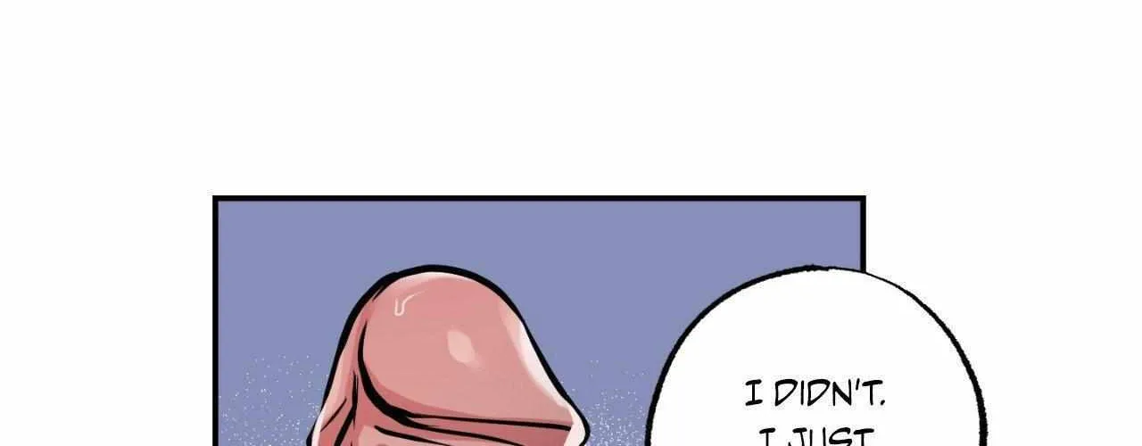 Ghost Window Chapter 83 page 34 - 