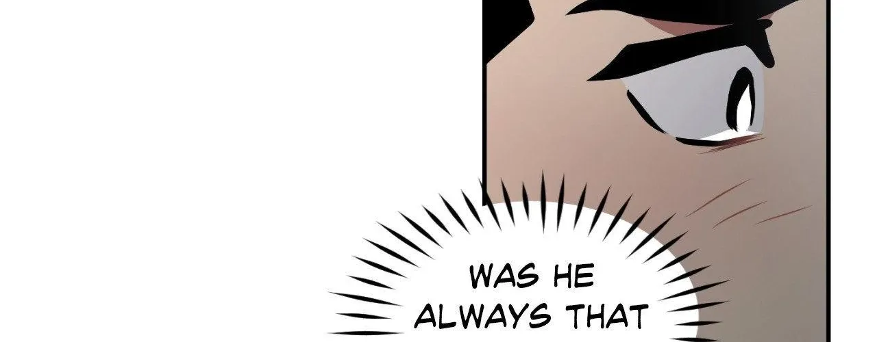 Ghost Window Chapter 83 page 38 - 