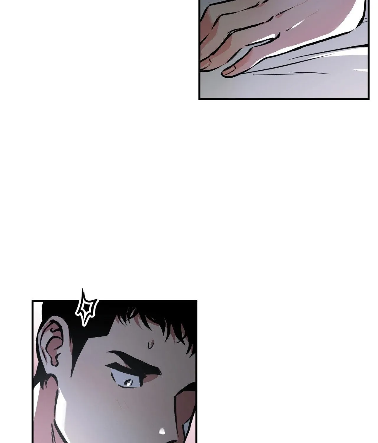 Ghost Window Chapter 83 page 43 - 
