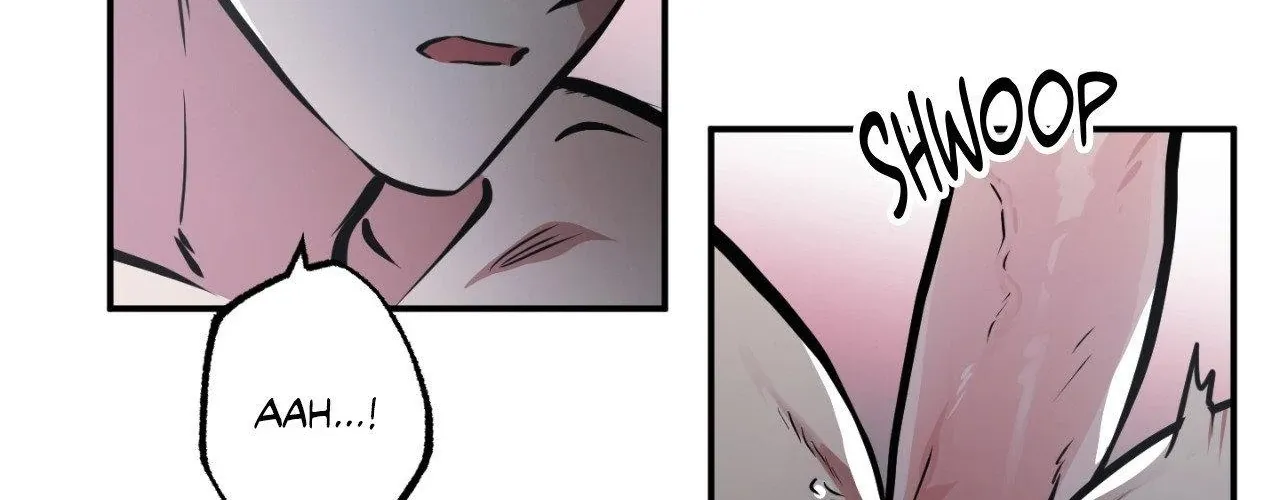 Ghost Window Chapter 83 page 44 - 