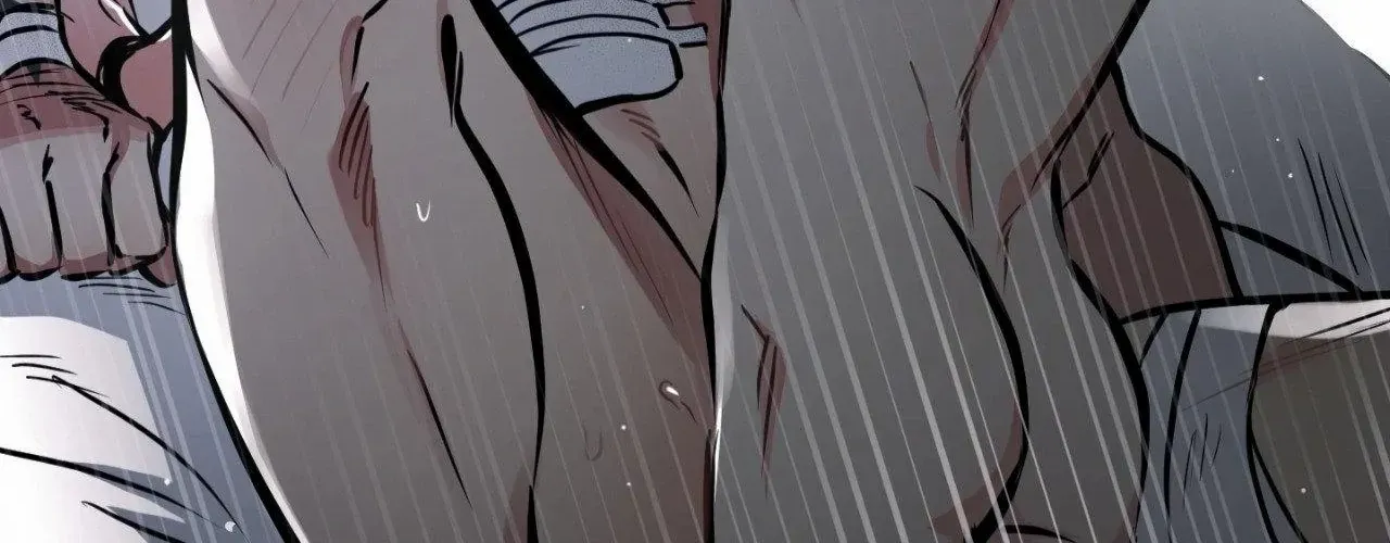 Ghost Window Chapter 83 page 46 - 