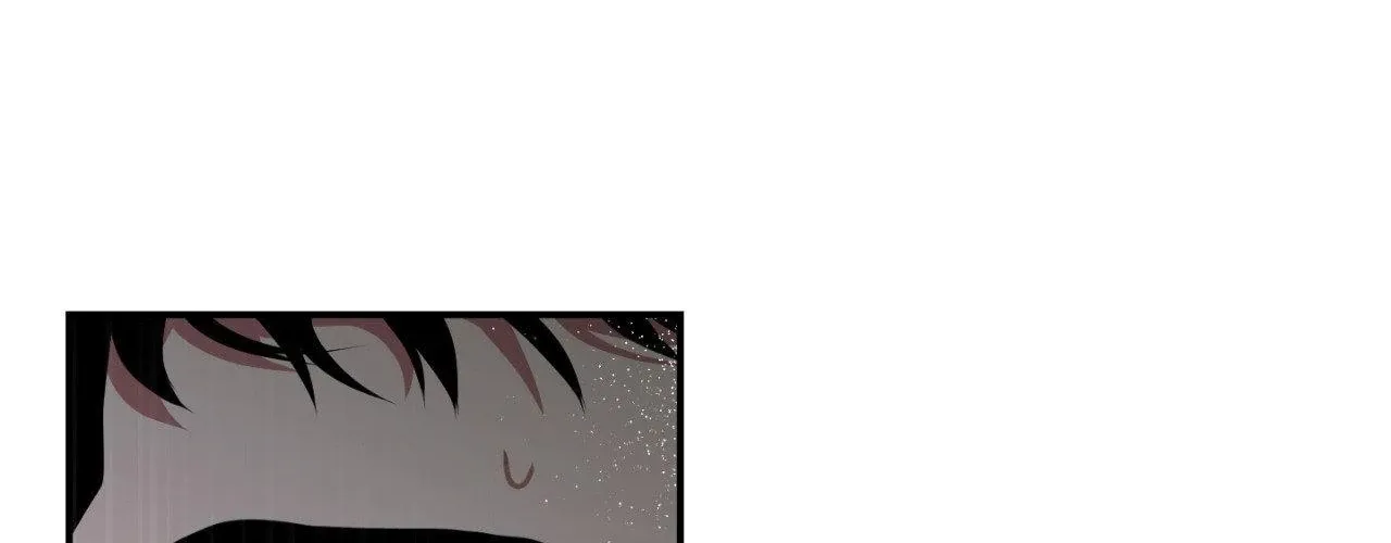 Ghost Window Chapter 83 page 50 - 