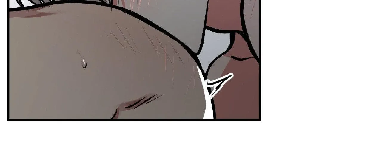 Ghost Window Chapter 83 page 6 - 