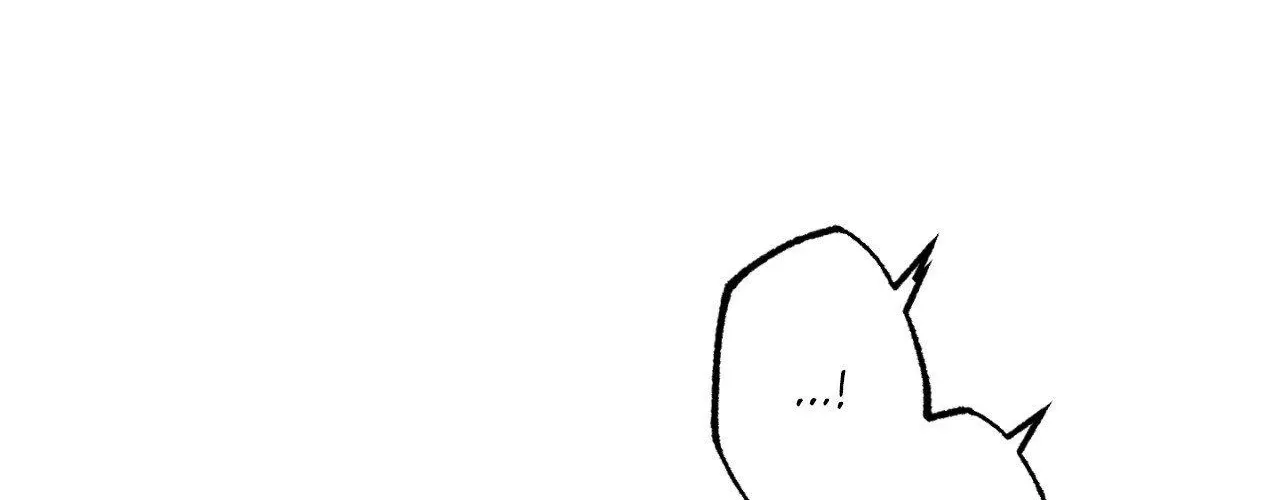 Ghost Window Chapter 83 page 52 - 