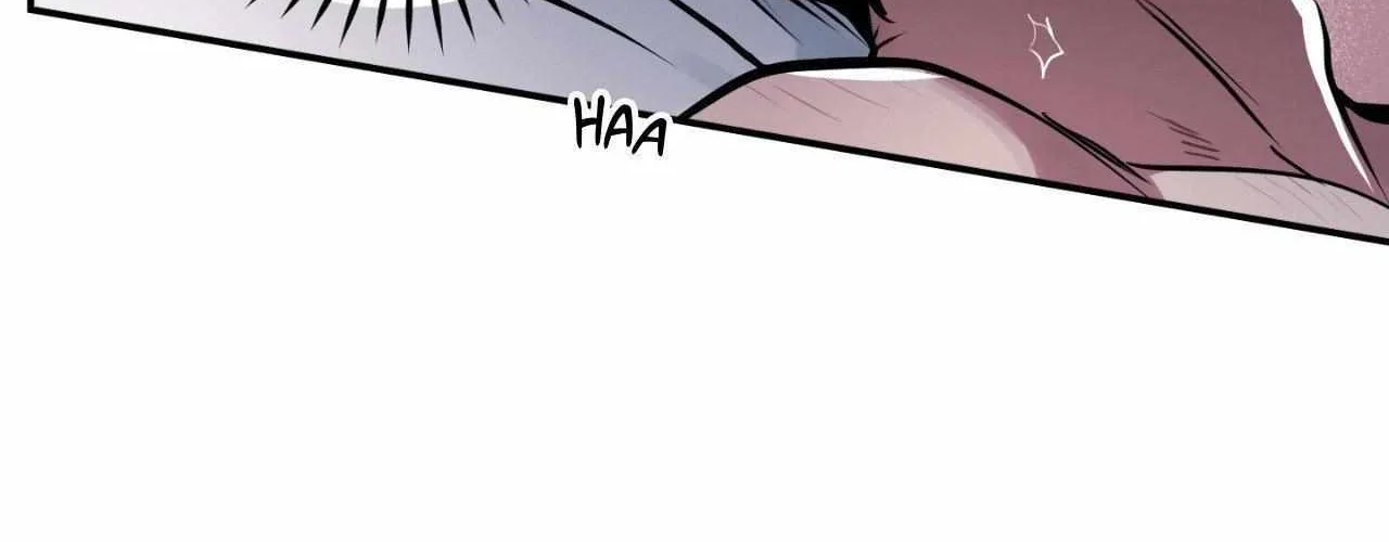 Ghost Window Chapter 83 page 54 - 
