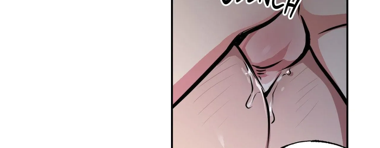 Ghost Window Chapter 83 page 56 - 