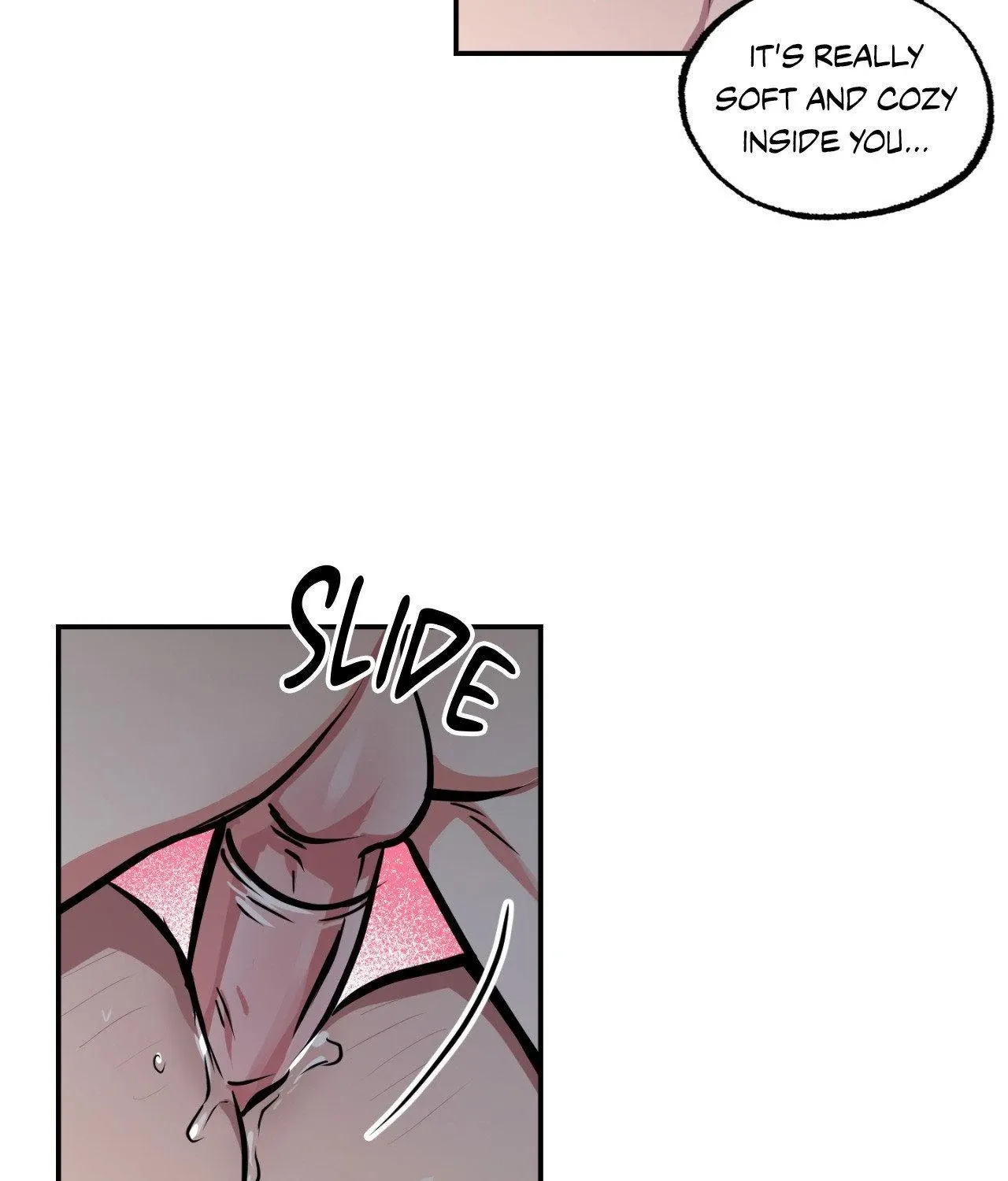 Ghost Window Chapter 83 page 57 - 