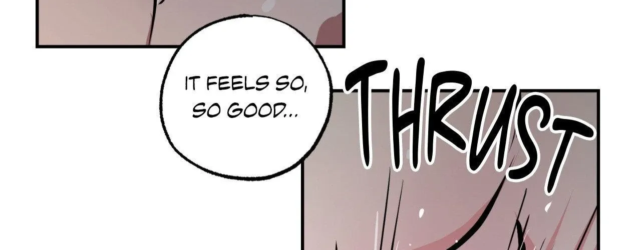 Ghost Window Chapter 83 page 58 - 