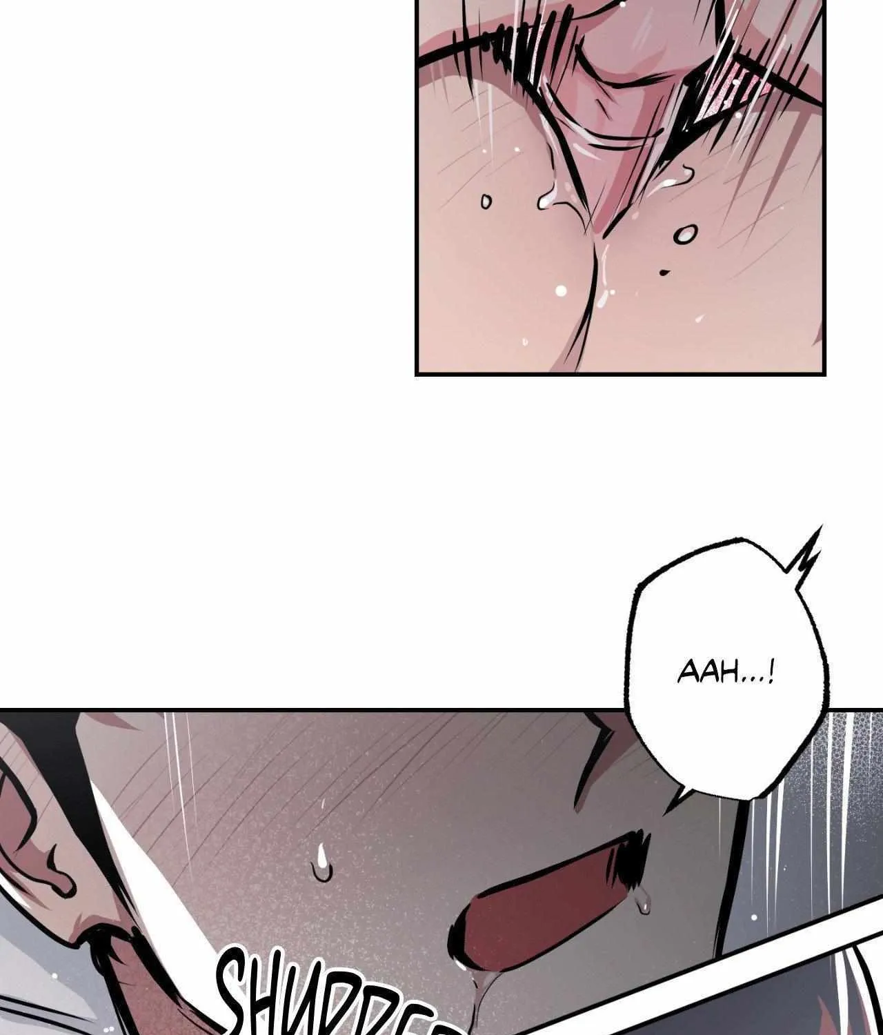 Ghost Window Chapter 83 page 59 - 
