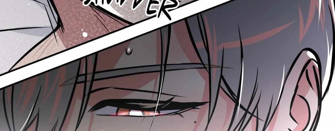 Ghost Window Chapter 83 page 60 - 