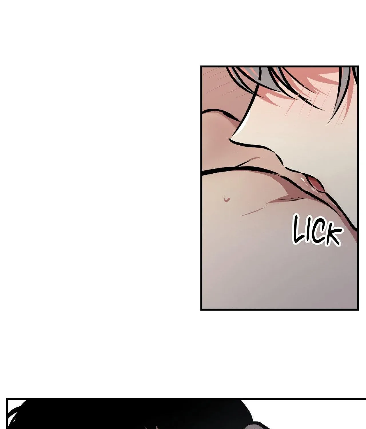 Ghost Window Chapter 83 page 7 - 