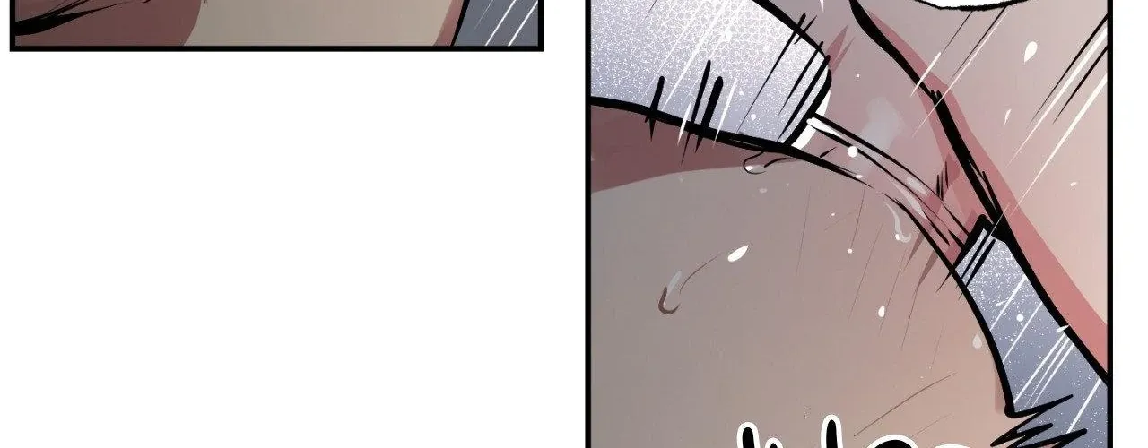 Ghost Window Chapter 83 page 62 - 