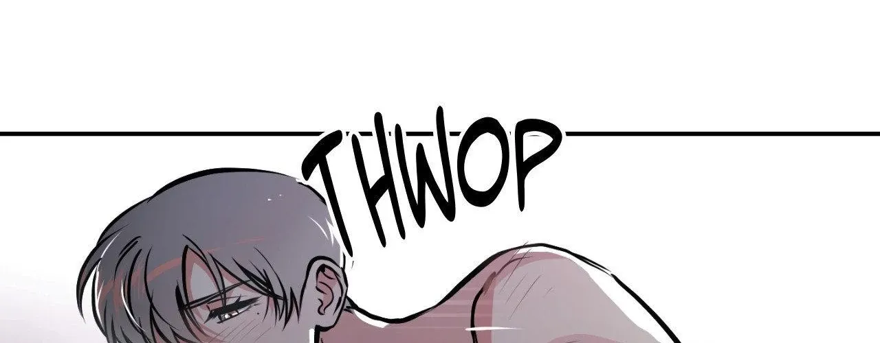 Ghost Window Chapter 83 page 64 - 