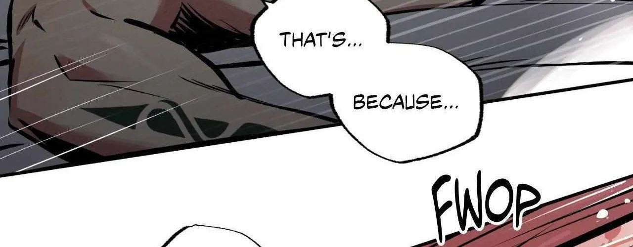 Ghost Window Chapter 83 page 68 - 