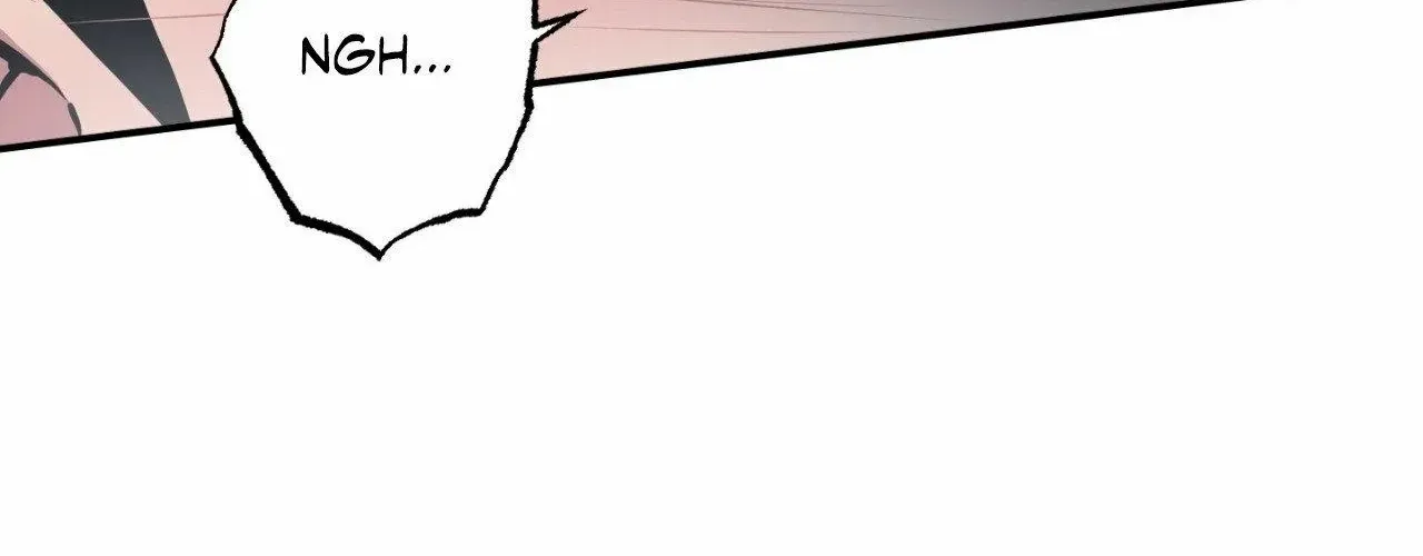 Ghost Window Chapter 83 page 70 - 