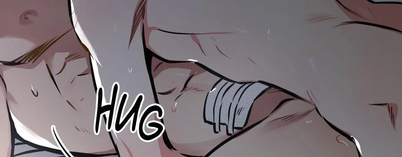 Ghost Window Chapter 83 page 72 - 