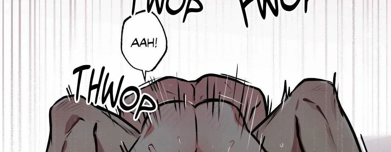 Ghost Window Chapter 83 page 76 - 