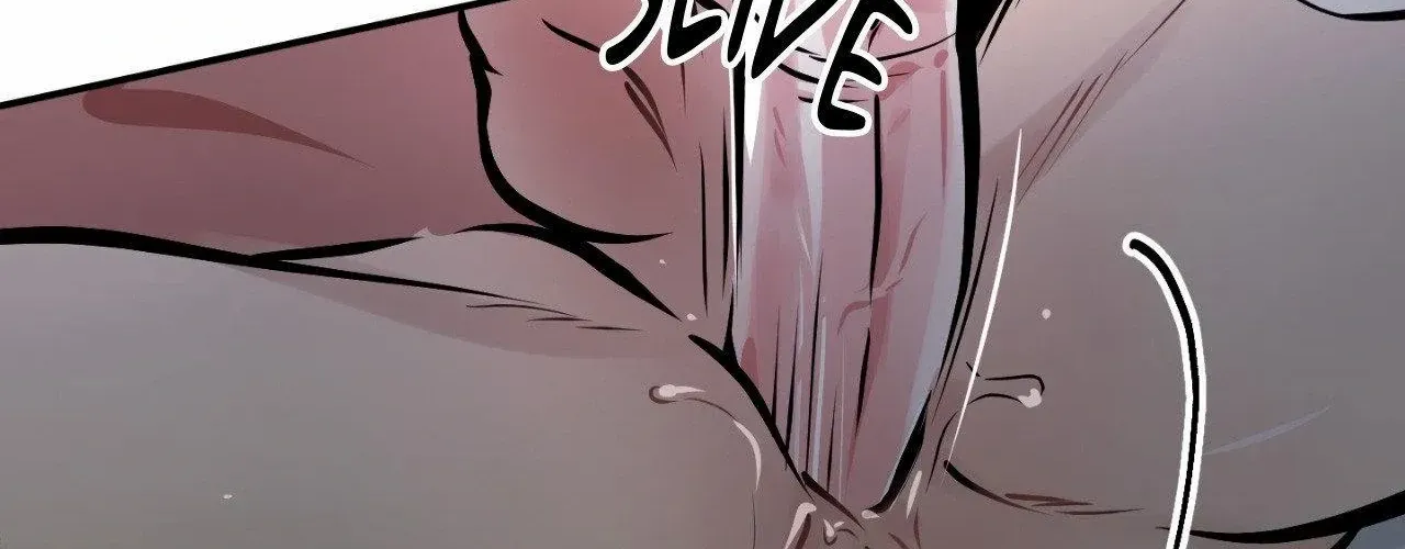 Ghost Window Chapter 83 page 78 - 