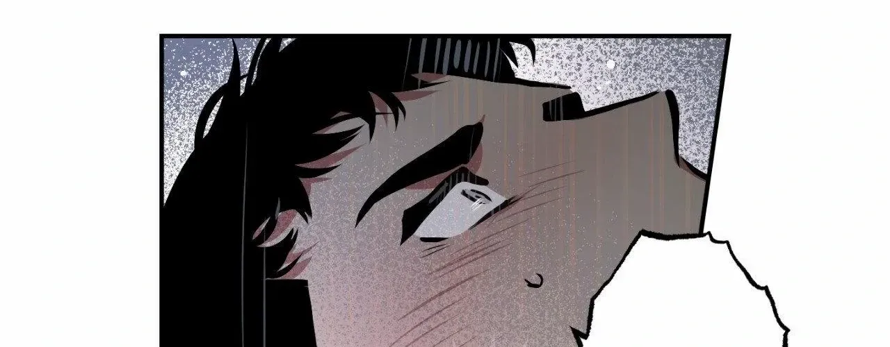 Ghost Window Chapter 83 page 80 - 