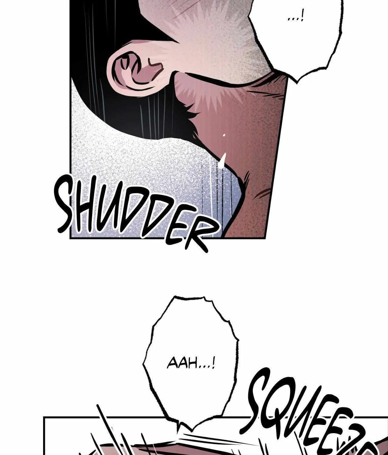 Ghost Window Chapter 83 page 81 - 