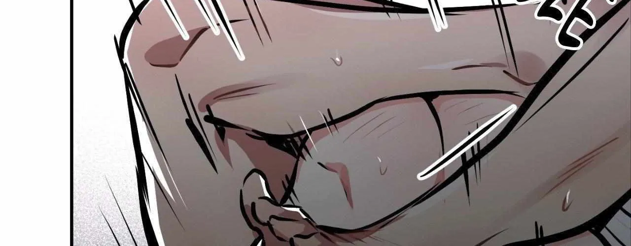 Ghost Window Chapter 83 page 82 - 