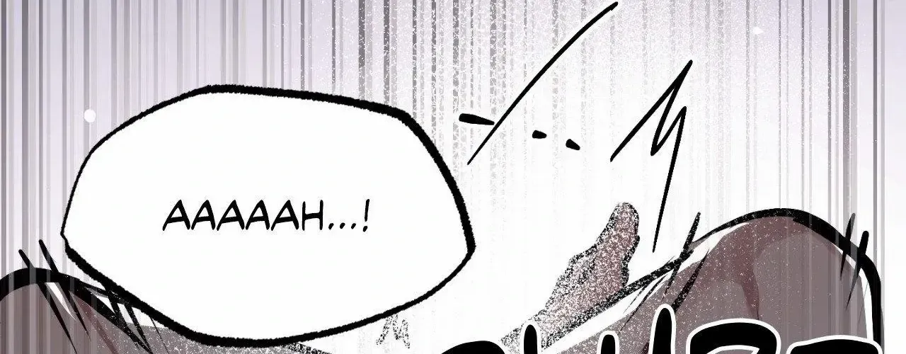 Ghost Window Chapter 83 page 84 - 