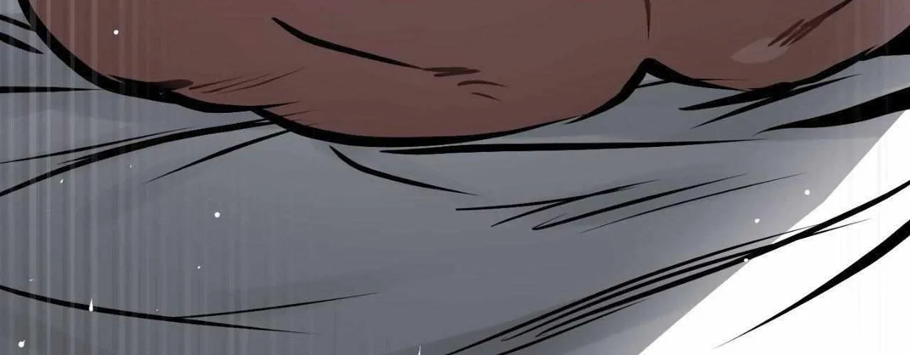 Ghost Window Chapter 83 page 86 - 