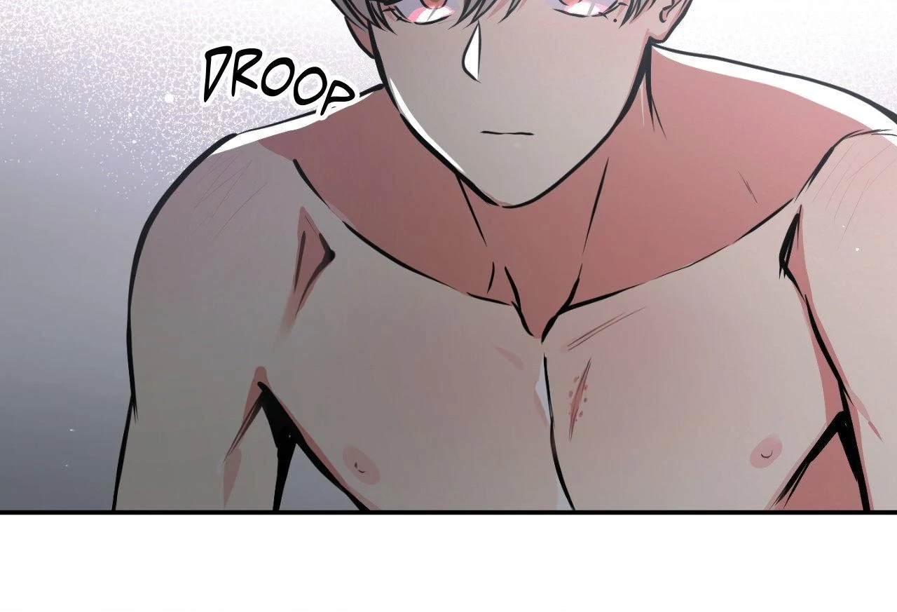 Ghost Window Chapter 84 page 15 - 
