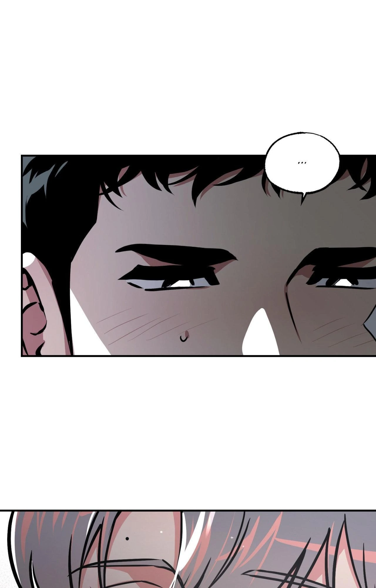 Ghost Window Chapter 84 page 22 - 
