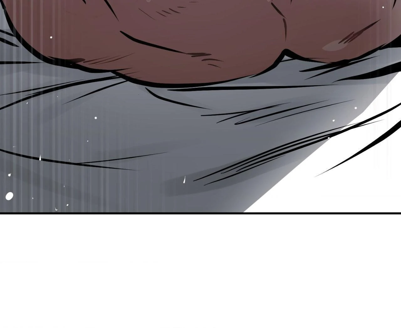 Ghost Window Chapter 84 page 4 - 