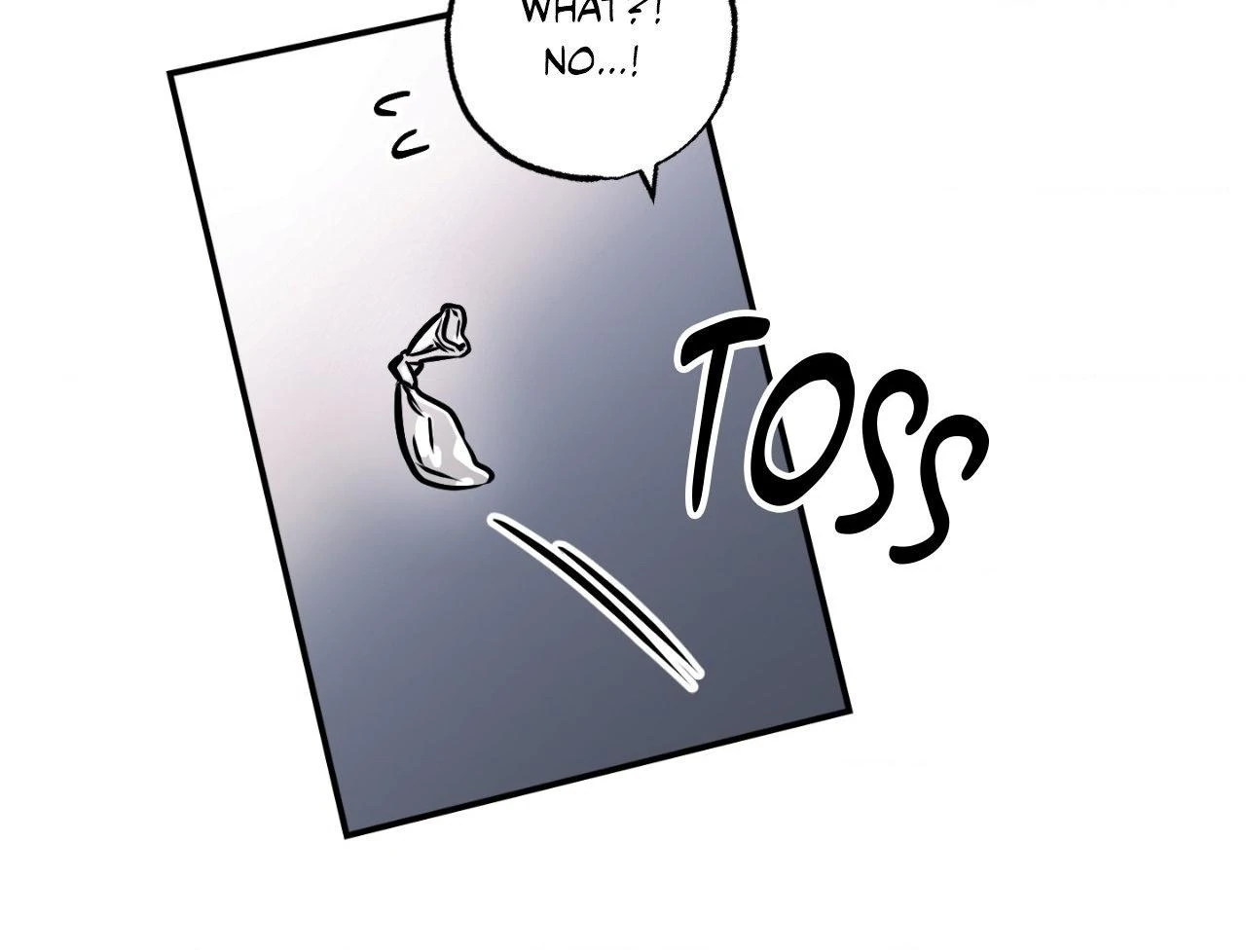 Ghost Window Chapter 84 page 31 - 