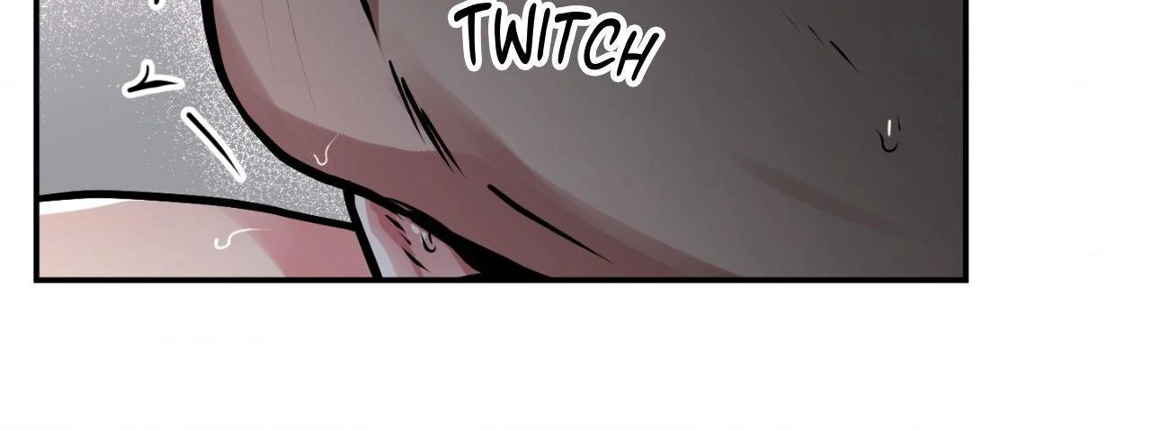 Ghost Window Chapter 84 page 34 - 