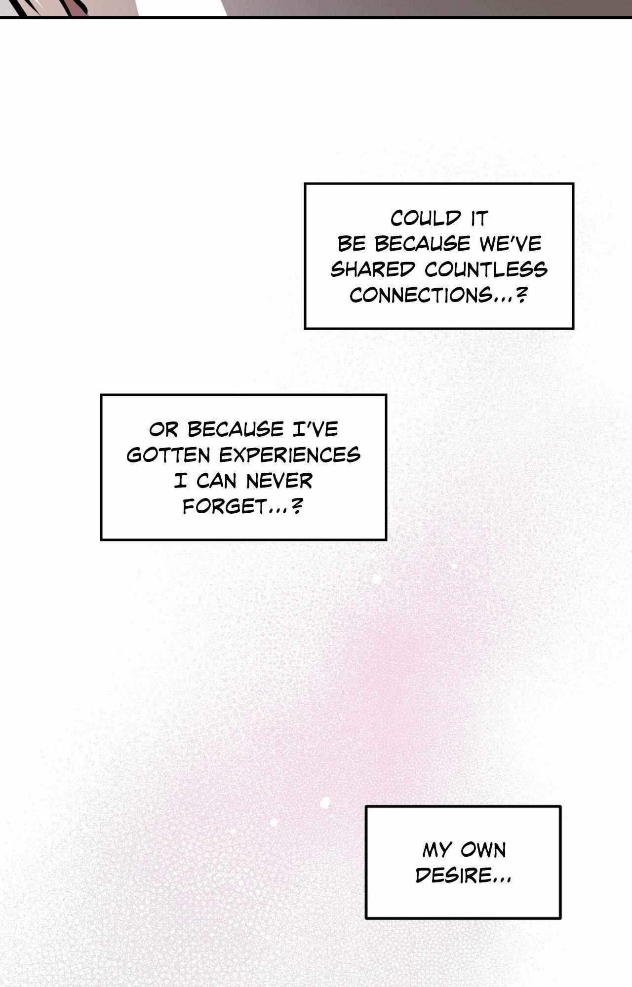 Ghost Window Chapter 84 page 37 - 