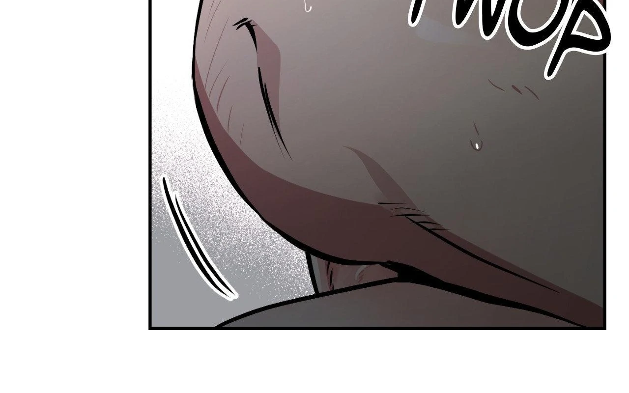 Ghost Window Chapter 84 page 39 - 