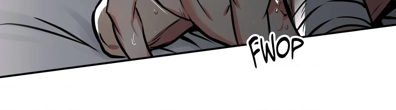 Ghost Window Chapter 84 page 45 - 