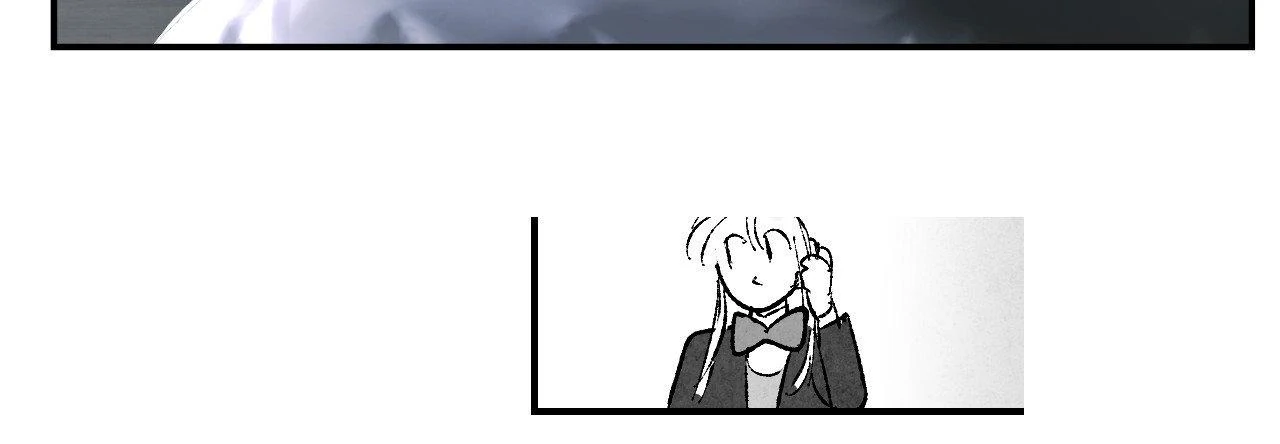 Ghost Window Chapter 84 page 7 - 
